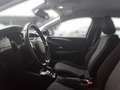 Opel Corsa-e Edition Orange - thumbnail 7