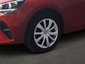 Opel Corsa-e Edition Orange - thumbnail 6