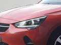 Opel Corsa-e Edition Orange - thumbnail 5