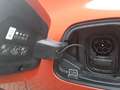Opel Corsa-e Edition Orange - thumbnail 13