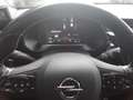 Opel Corsa-e Edition Orange - thumbnail 8