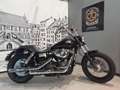 Harley-Davidson Dyna Street Bob - thumbnail 1