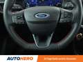 Ford Puma 1.0 EcoBoost ST-Line X*LED*NAVI*ACC*CAM*PDC*SHZ* Grau - thumbnail 19