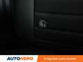 Ford Puma 1.0 EcoBoost ST-Line X*LED*NAVI*ACC*CAM*PDC*SHZ* Grau - thumbnail 26