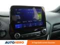 Ford Puma 1.0 EcoBoost ST-Line X*LED*NAVI*ACC*CAM*PDC*SHZ* Grau - thumbnail 21
