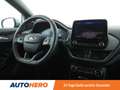 Ford Puma 1.0 EcoBoost ST-Line X*LED*NAVI*ACC*CAM*PDC*SHZ* Grau - thumbnail 13
