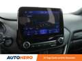 Ford Puma 1.0 EcoBoost ST-Line X*LED*NAVI*ACC*CAM*PDC*SHZ* Grau - thumbnail 22