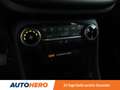 Ford Puma 1.0 EcoBoost ST-Line X*LED*NAVI*ACC*CAM*PDC*SHZ* Grau - thumbnail 23