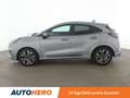 Ford Puma 1.0 EcoBoost ST-Line X*LED*NAVI*ACC*CAM*PDC*SHZ* Grau - thumbnail 3
