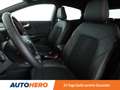 Ford Puma 1.0 EcoBoost ST-Line X*LED*NAVI*ACC*CAM*PDC*SHZ* Grau - thumbnail 10
