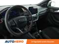 Ford Puma 1.0 EcoBoost ST-Line X*LED*NAVI*ACC*CAM*PDC*SHZ* Grau - thumbnail 11