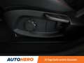 Ford Puma 1.0 EcoBoost ST-Line X*LED*NAVI*ACC*CAM*PDC*SHZ* Grau - thumbnail 28