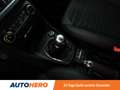 Ford Puma 1.0 EcoBoost ST-Line X*LED*NAVI*ACC*CAM*PDC*SHZ* Grau - thumbnail 24