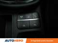 Ford Puma 1.0 EcoBoost ST-Line X*LED*NAVI*ACC*CAM*PDC*SHZ* Grau - thumbnail 27
