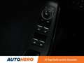 Ford Puma 1.0 EcoBoost ST-Line X*LED*NAVI*ACC*CAM*PDC*SHZ* Grau - thumbnail 25
