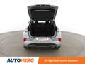 Ford Puma 1.0 EcoBoost ST-Line X*LED*NAVI*ACC*CAM*PDC*SHZ* Grau - thumbnail 16