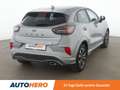 Ford Puma 1.0 EcoBoost ST-Line X*LED*NAVI*ACC*CAM*PDC*SHZ* Grau - thumbnail 6