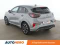 Ford Puma 1.0 EcoBoost ST-Line X*LED*NAVI*ACC*CAM*PDC*SHZ* Grau - thumbnail 4