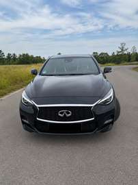 2.0t DCT AWD Sport Tech