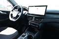 Ford Kuga ST-Line FHEV WinterP Nav LED Kam PDC 5J-Gar 112... Weiß - thumbnail 9