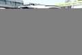 Ford Kuga ST-Line FHEV WinterP Nav LED Kam PDC 5J-Gar 112... Weiß - thumbnail 3