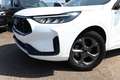 Ford Kuga ST-Line FHEV WinterP Nav LED Kam PDC 5J-Gar 112... Weiß - thumbnail 5