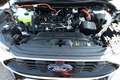 Ford Kuga ST-Line FHEV WinterP Nav LED Kam PDC 5J-Gar 112... Weiß - thumbnail 12