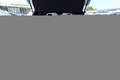 Ford Kuga ST-Line FHEV WinterP Nav LED Kam PDC 5J-Gar 112... Weiß - thumbnail 11