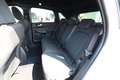 Ford Kuga ST-Line FHEV WinterP Nav LED Kam PDC 5J-Gar 112... Weiß - thumbnail 10