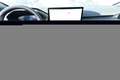 Ford Kuga ST-Line FHEV WinterP Nav LED Kam PDC 5J-Gar 112... Weiß - thumbnail 8