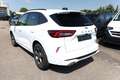 Ford Kuga ST-Line FHEV WinterP Nav LED Kam PDC 5J-Gar 112... Weiß - thumbnail 4
