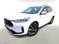Ford Kuga ST-Line FHEV WinterP Nav LED Kam PDC 5J-Gar 112... Weiß - thumbnail 1