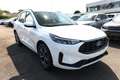 Ford Kuga ST-Line FHEV WinterP Nav LED Kam PDC 5J-Gar 112... Weiß - thumbnail 2