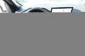 Ford Kuga ST-Line FHEV WinterP Nav LED Kam PDC 5J-Gar 112... Weiß - thumbnail 7