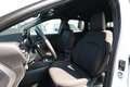 Ford Kuga ST-Line FHEV WinterP Nav LED Kam PDC 5J-Gar 112... Weiß - thumbnail 6