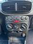 Fiat Punto Classic 1.2 3 porte Blu/Azzurro - thumbnail 6