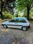Rover 114 3p 16v Gti Multipoint - thumbnail 7