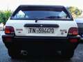 Rover 114 3p 16v Gti Multipoint - thumbnail 3
