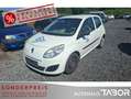 Renault Twingo 1.2 Expression Blanc - thumbnail 1