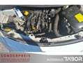 Renault Twingo 1.2 Expression Blanc - thumbnail 10