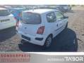 Renault Twingo 1.2 Expression Blanc - thumbnail 3