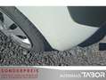 Renault Twingo 1.2 Expression Blanc - thumbnail 13