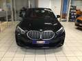BMW 128 ti AUTOMAAT BJ03/2021 26491KM CAMERA NAVI AIRCO Schwarz - thumbnail 8