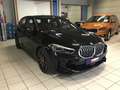 BMW 128 ti AUTOMAAT BJ03/2021 26491KM CAMERA NAVI AIRCO Noir - thumbnail 7