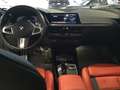 BMW 128 ti AUTOMAAT BJ03/2021 26491KM CAMERA NAVI AIRCO Noir - thumbnail 11