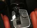 BMW 128 ti AUTOMAAT BJ03/2021 26491KM CAMERA NAVI AIRCO Schwarz - thumbnail 20