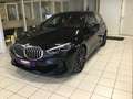BMW 128 ti AUTOMAAT BJ03/2021 26491KM CAMERA NAVI AIRCO Noir - thumbnail 1