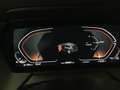 BMW 128 ti AUTOMAAT BJ03/2021 26491KM CAMERA NAVI AIRCO Zwart - thumbnail 12