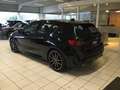 BMW 128 ti AUTOMAAT BJ03/2021 26491KM CAMERA NAVI AIRCO Black - thumbnail 3