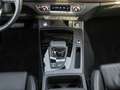 Audi Q5 Sportback 40 TDI quattro S line S tronic AHK Sthz. Blau - thumbnail 14
